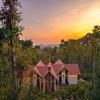 Chithavalli Residences