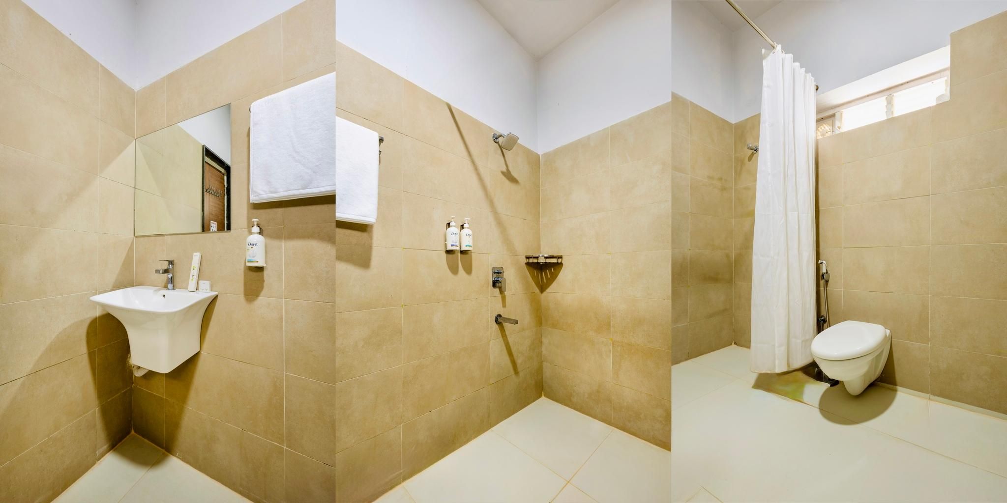 Kove Stays Deluxe Queen 3