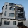 Narayana Homes