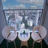 Gagal Home - Service Apartment Goregaon East