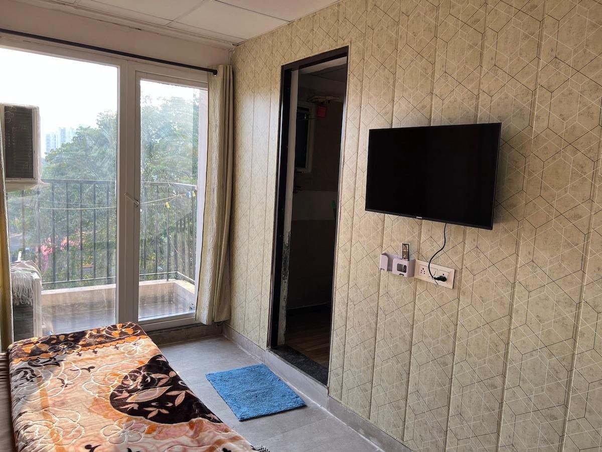 ManiKU Vlogs Dil Punjabi home 