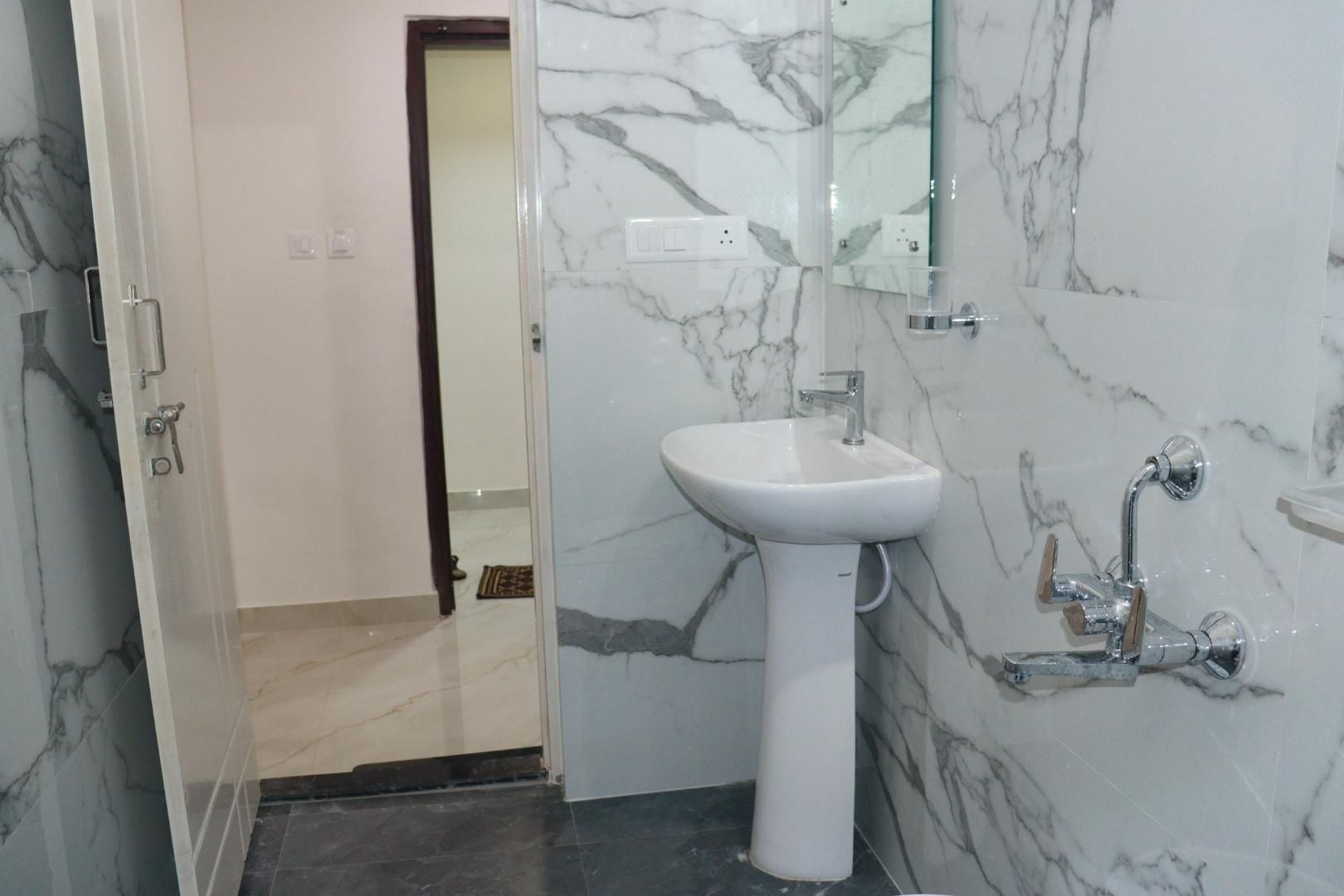 Ideal residency Superior Triple 3