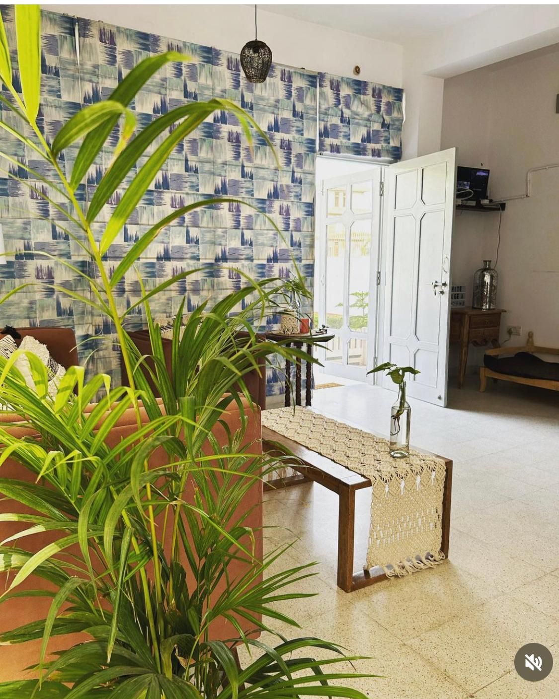 SOLANKI farms & Pool Villa Garden fully private .