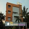 Hotel Pooja Garden And Lodging, Nanded