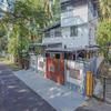 UDUPI HOMESTAY, WHITE HOUSE