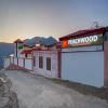 Peachwood Resort Nainital