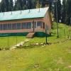 Roseland Cottage Gulmarg Srinagar Jammu and Kashmi