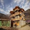 Barpa Cottage Manali