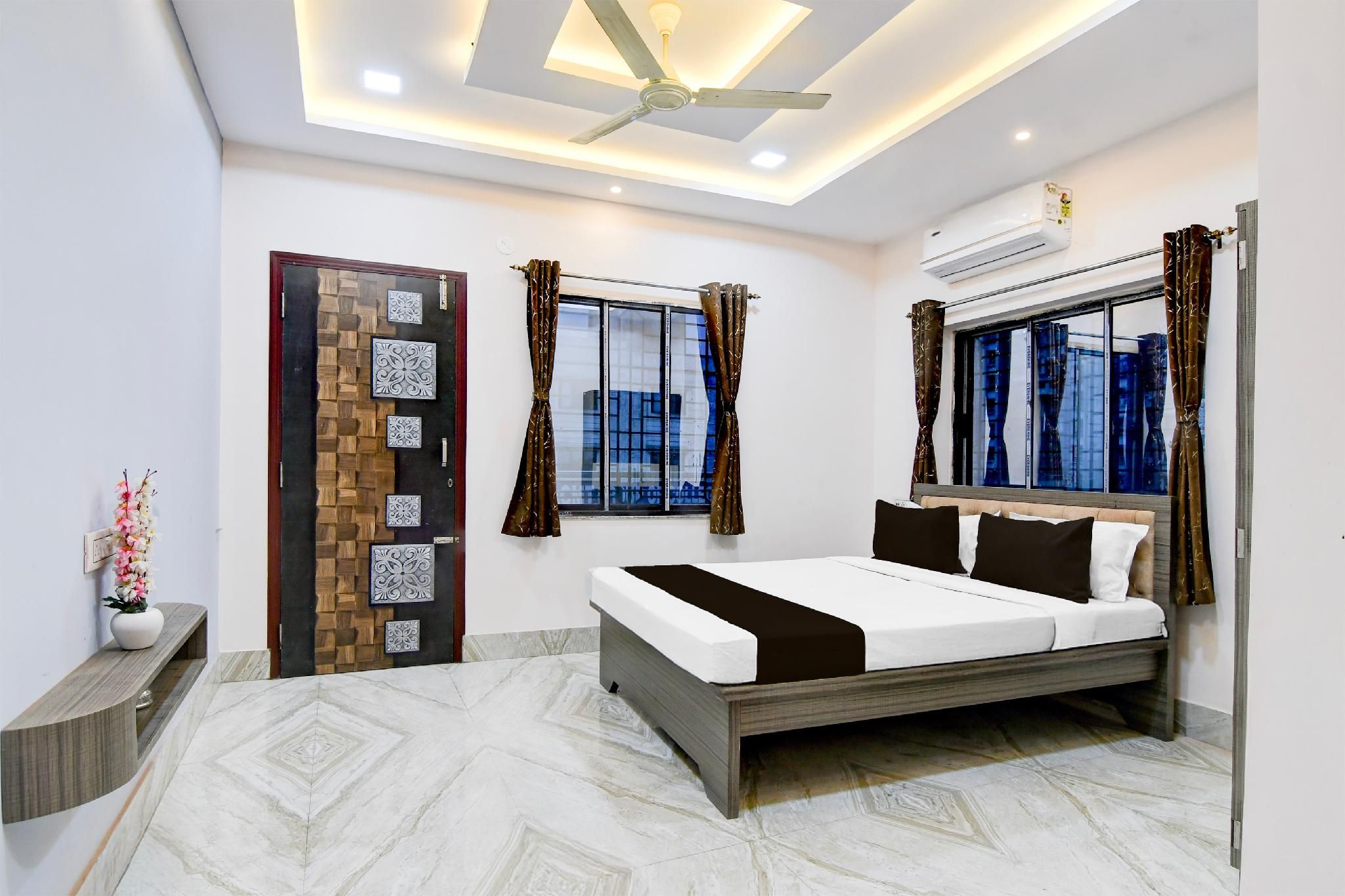 Hotel O Sunshine Classic