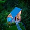 Maryland Resort Wayanad by VOYE HOMES