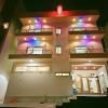 Shri Vataruksha Swami krupa Residency
