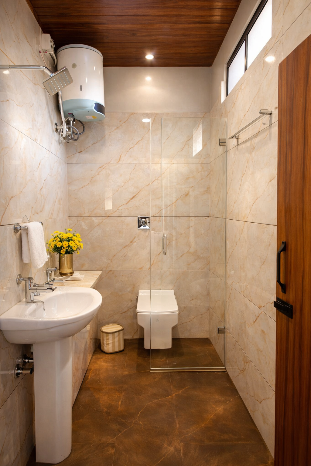 Hotel Maa Annpurna Palace Triple Room 2