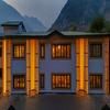 The Vale Lodge Pahalgam