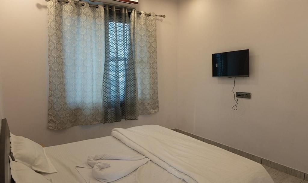 Amaira Villa