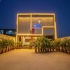 hotel_images
