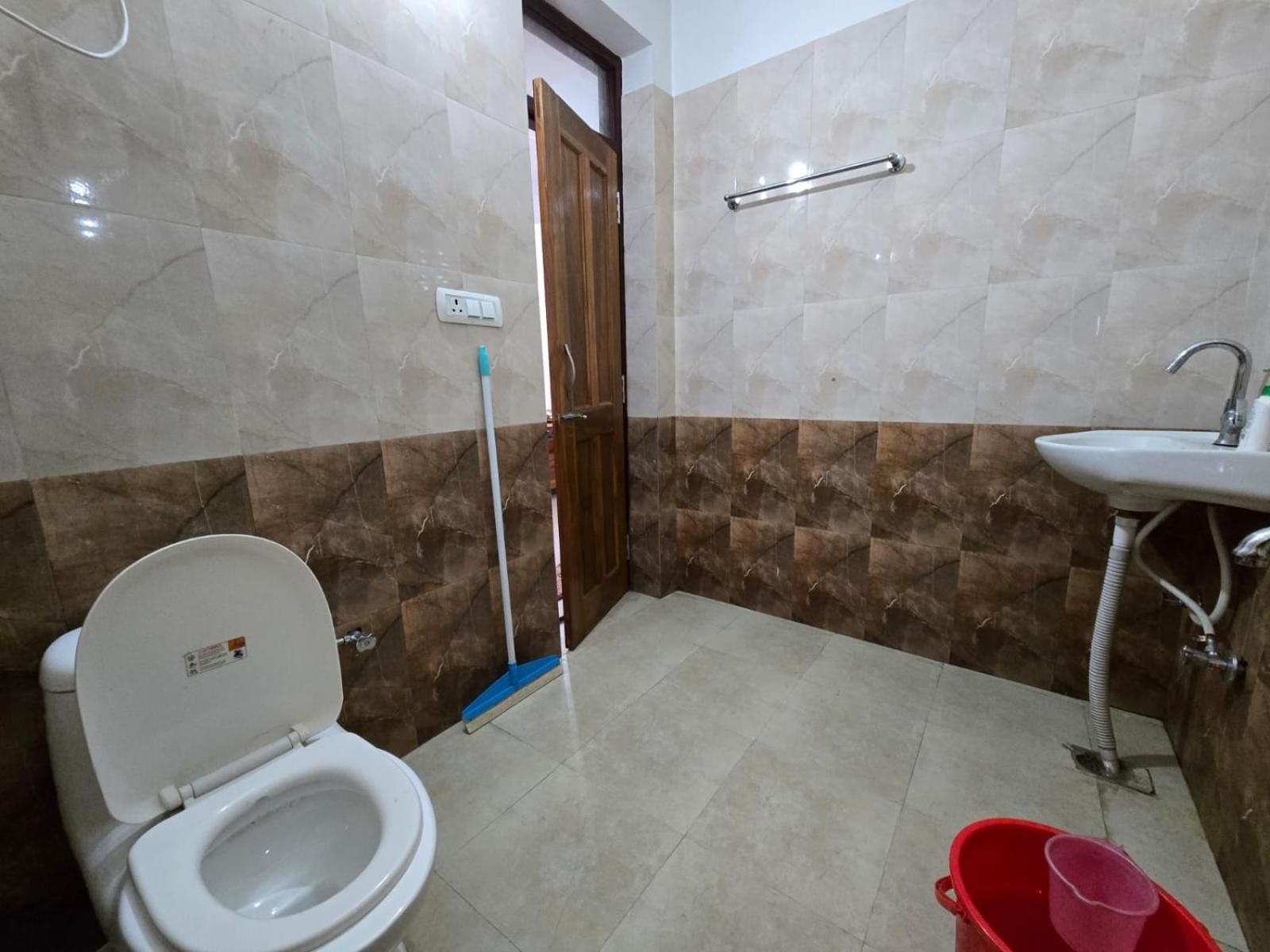 Shree Dev Asthanam Homestay