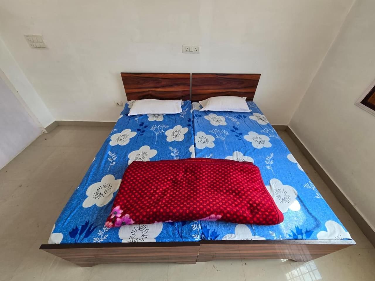 Shree Dev Asthanam Homestay
