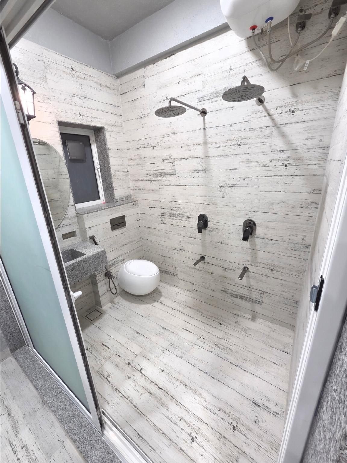 CASA DE CELEBRATIONS Khandala Deluxe Double or Twin 3