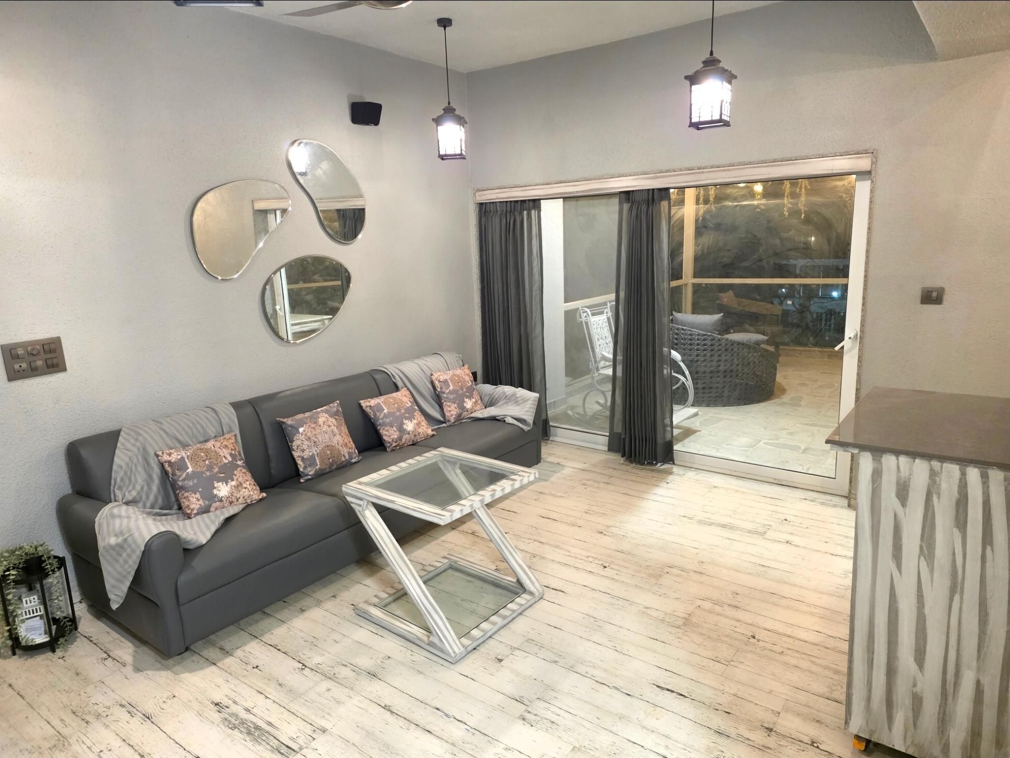 CASA DE CELEBRATIONS Khandala