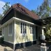 Riverside Homestay 