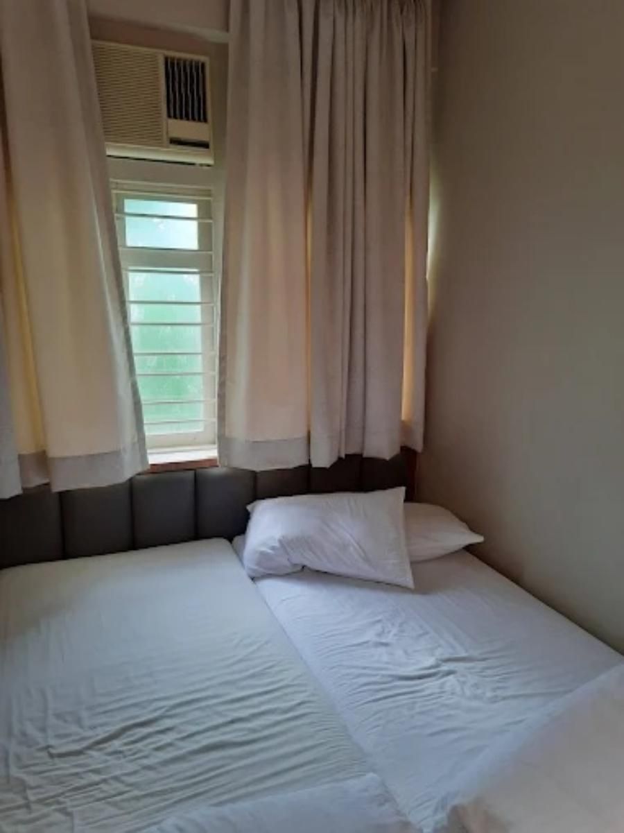 Hotel Stayvel Dadar Mumbai Maharashtra
