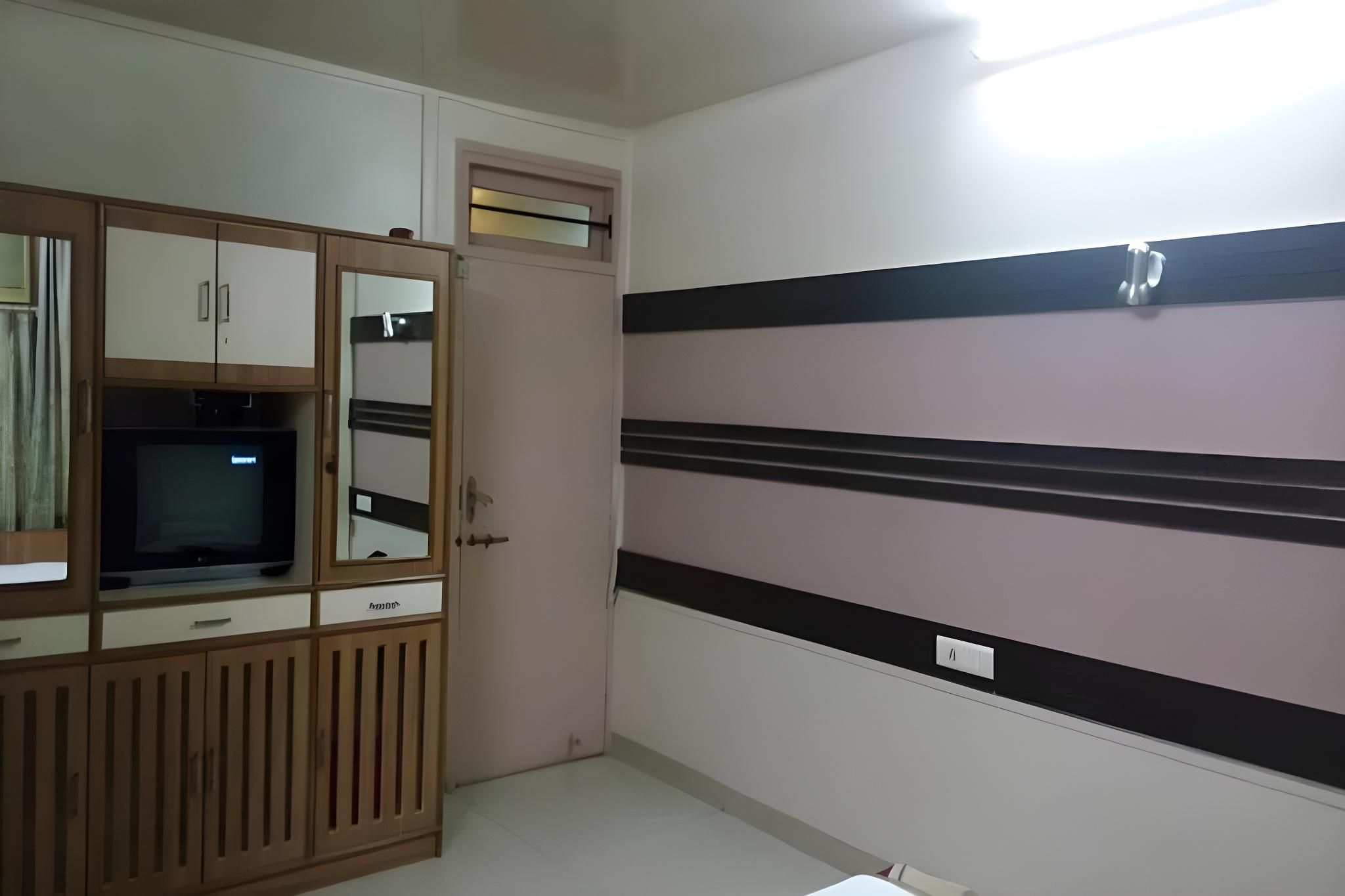 Hotel Stayvel Dadar Mumbai Maharashtra