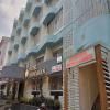 Hotel Vrindavan Nashik