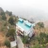 The Mansion Resort And Spa