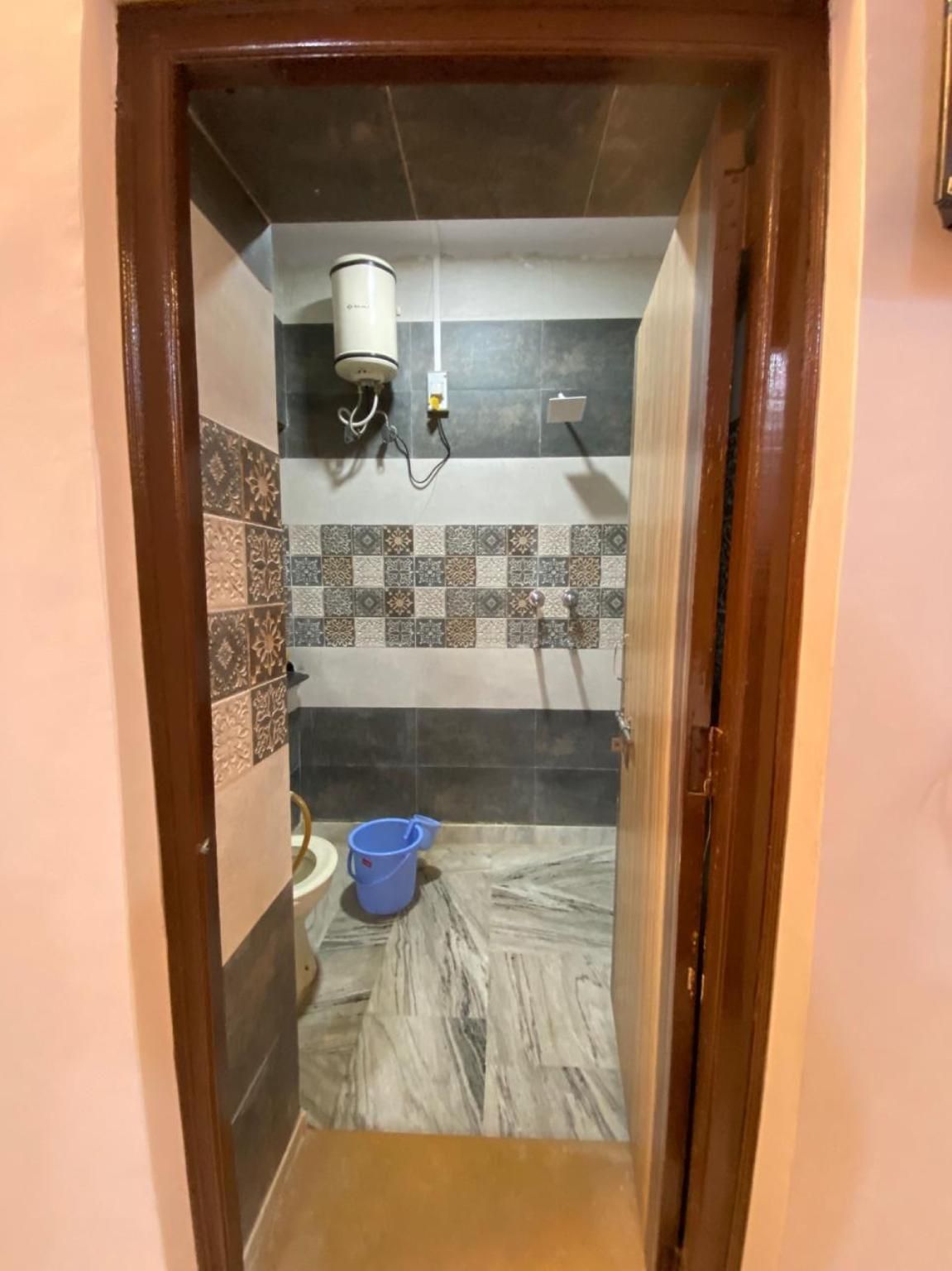 Amar Hotel Super Deluxe