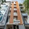 hotel_images