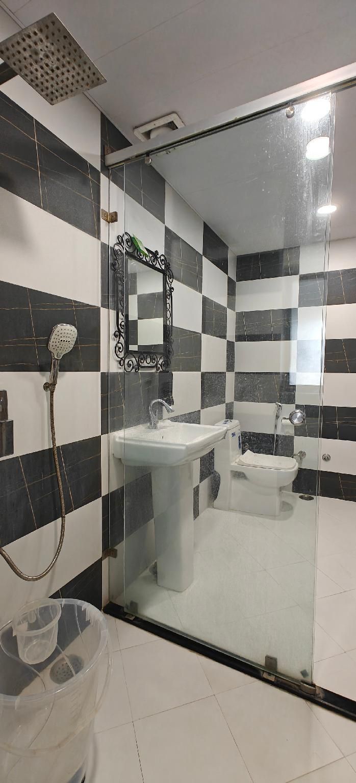 Baba Palace - A Heritage Hotel, Udaipur Heritage Suite 3