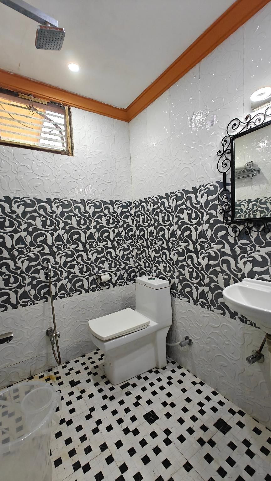 Baba Palace - A Heritage Hotel, Udaipur Deluxe Room 3