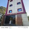 Hotel Jazz Villas