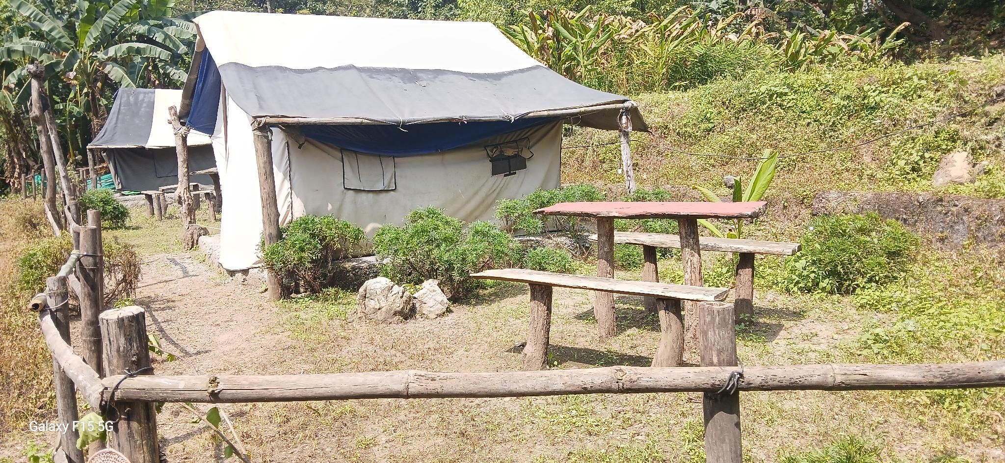 uddibabafarmcamp&cafe