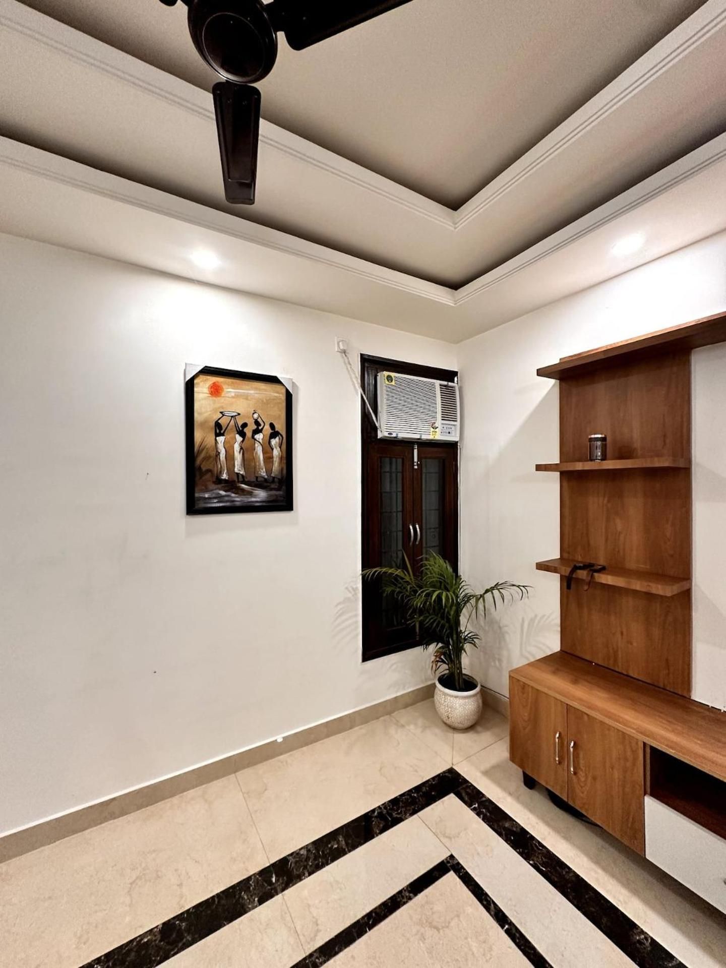 Yoga Retreat at Ganges Rishikesh - Nature Friendly