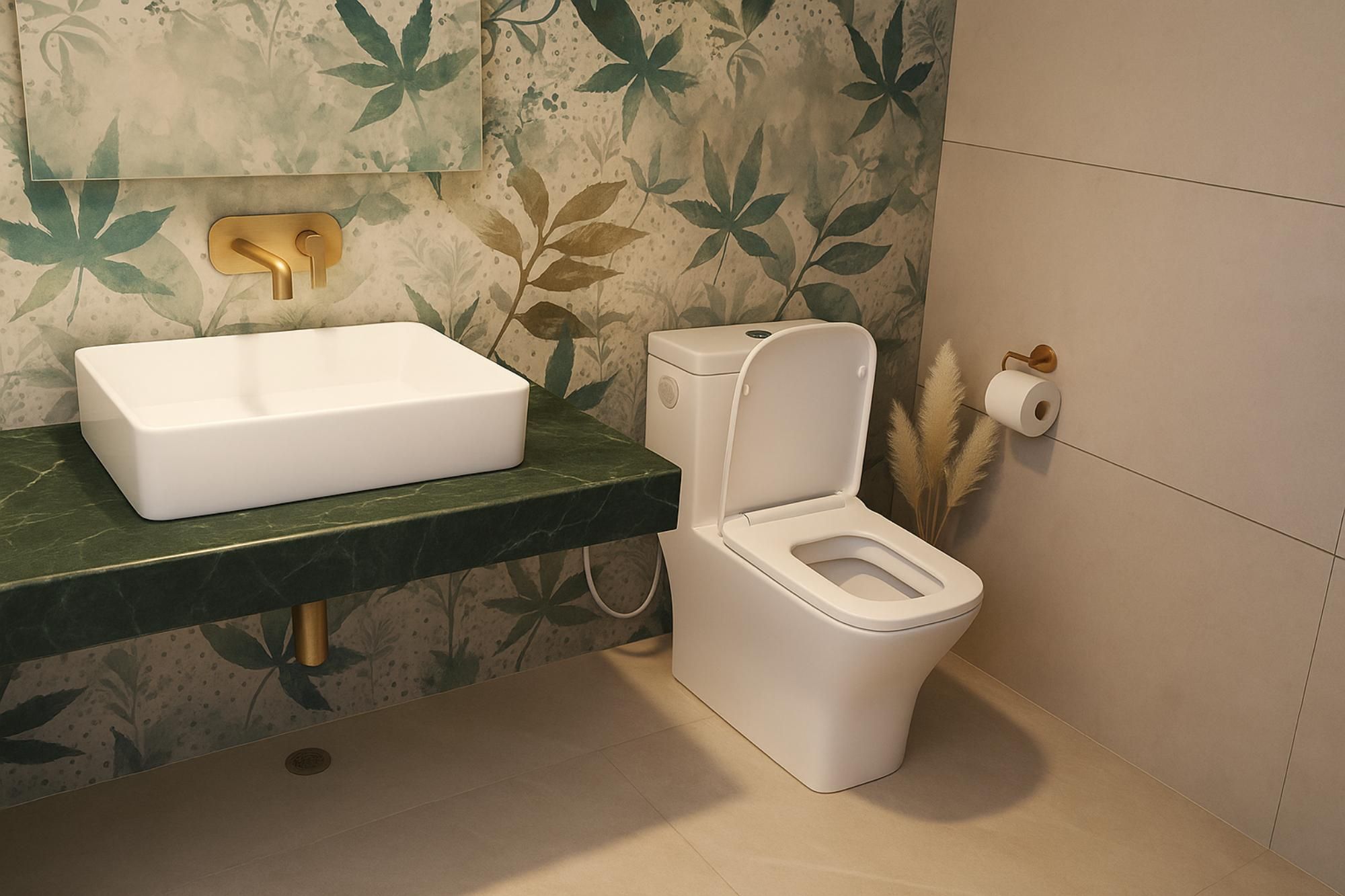 OnlyStay JS Villa
