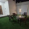 Tranquil Villa In Sidharth vihar
