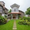 EL Lodge by StayVista - your perfect getaway