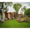 Rural Sense Organic Farm Stay