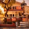 Hotel Krishna 