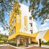 Bloom Hotel - Lonavala Khandala