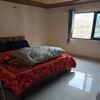 Jbk hotels Badrinath