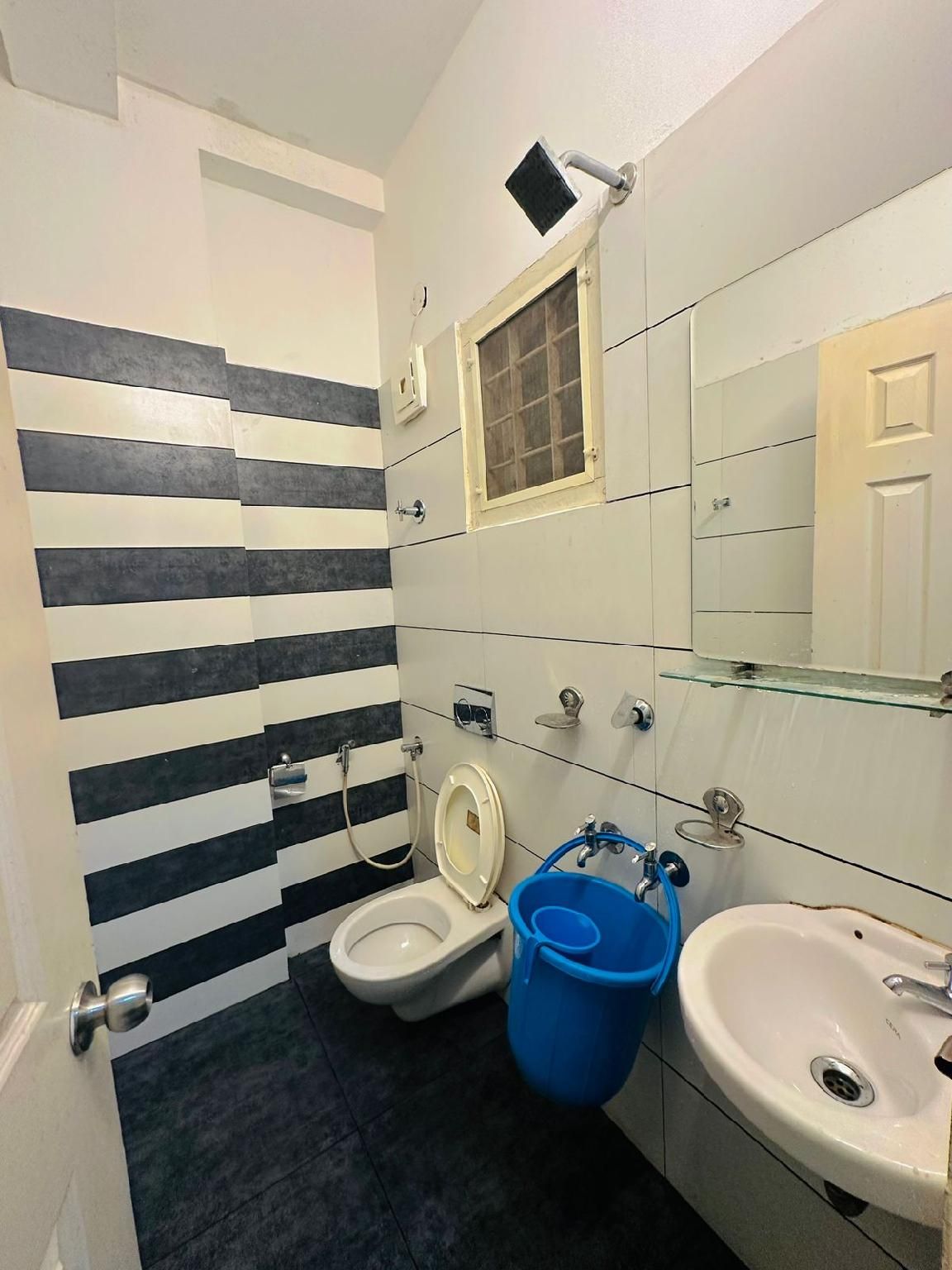 Dana Residency by D2V Deluxe 3