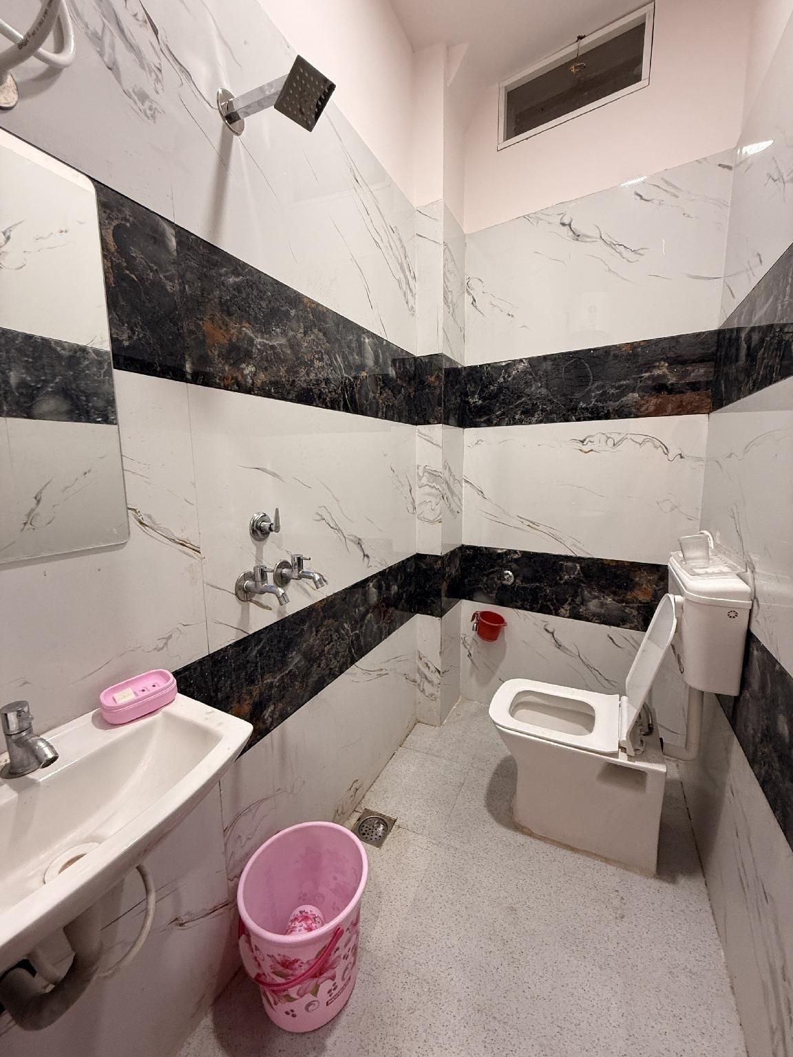 Hotel Koti Tirth Family Studio 3