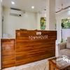 Hotel O Falcon Executive