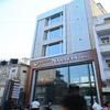 Hotel Narayan Inn Dwarka Gujarat