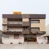 HOTEL SHIVA NILAY INN