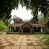 Kings Flora Luxury Organic Farm Resort