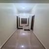 UmaNatarajan Residency