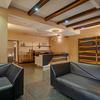 Pension Mohalla Apartments